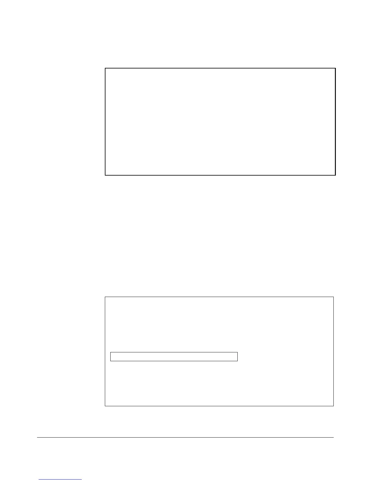 Page #405 background image