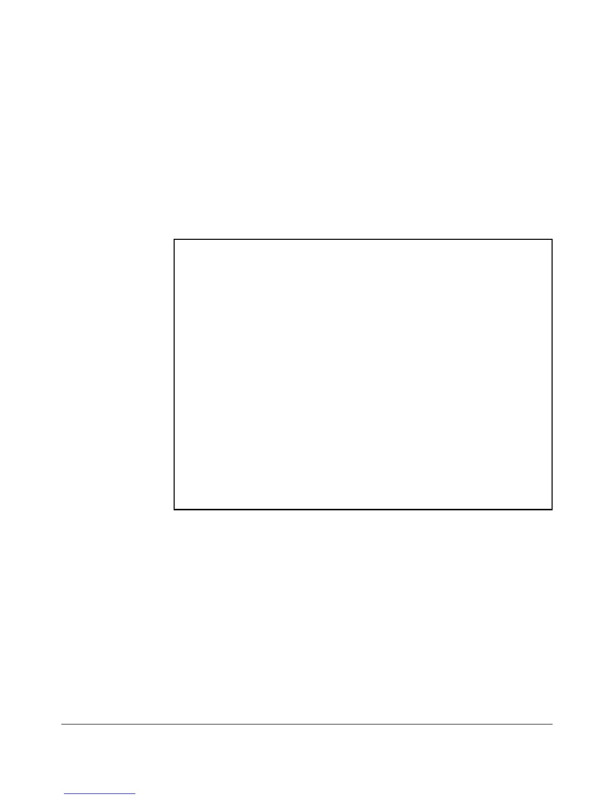 Page #406 background image