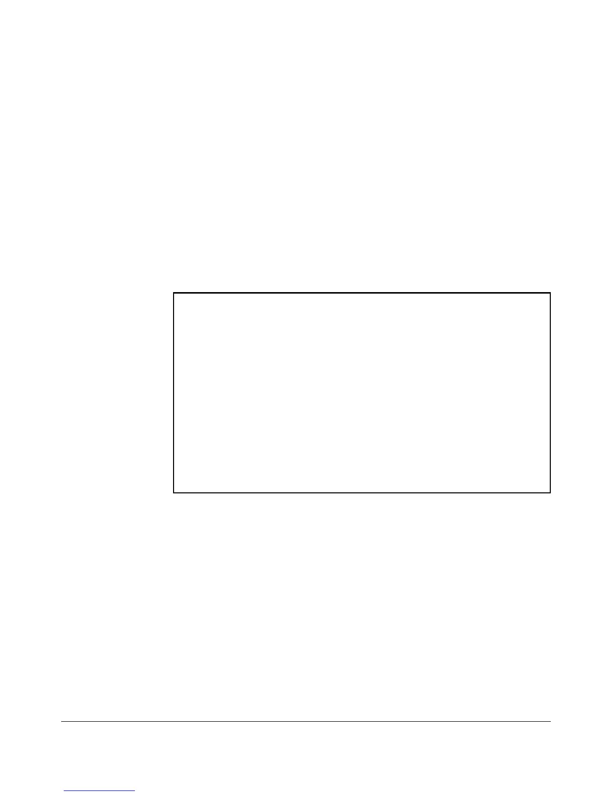 Page #407 background image