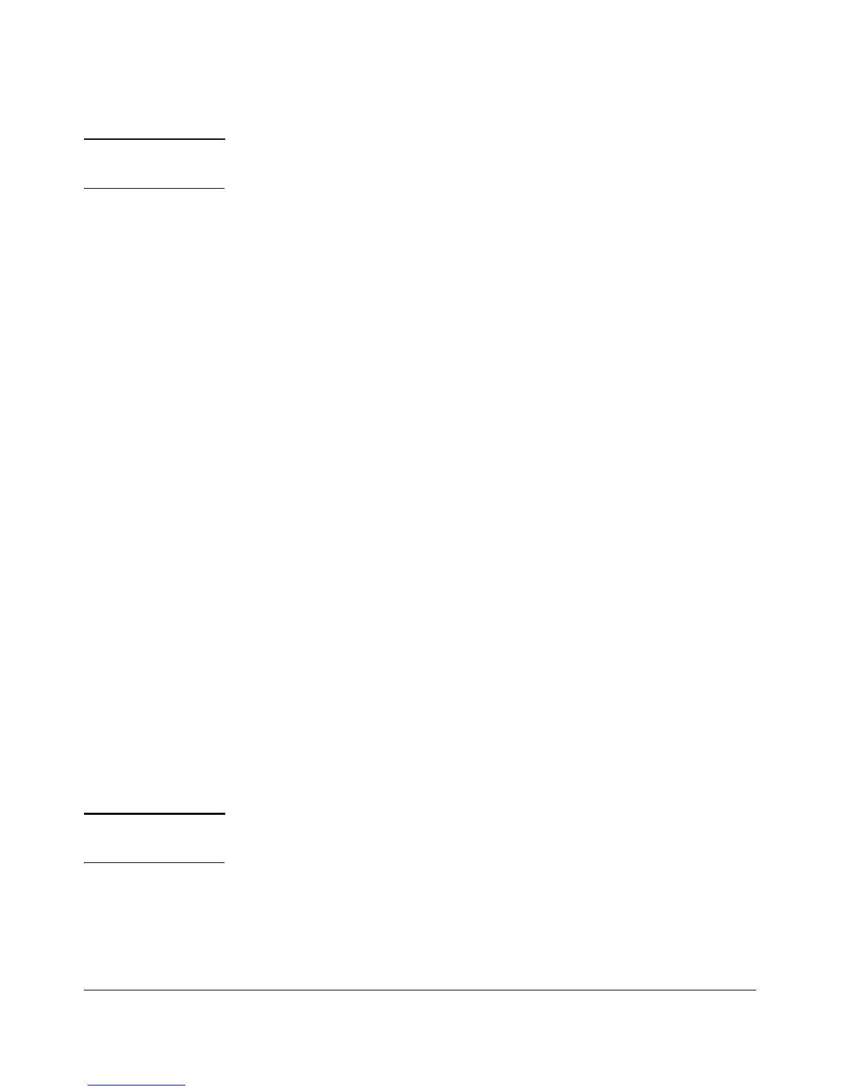 Page #408 background image