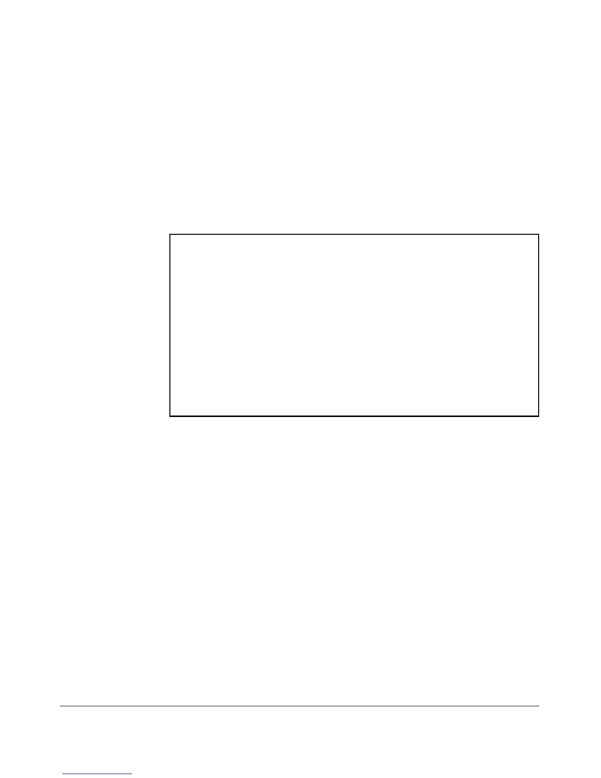 Page #409 background image