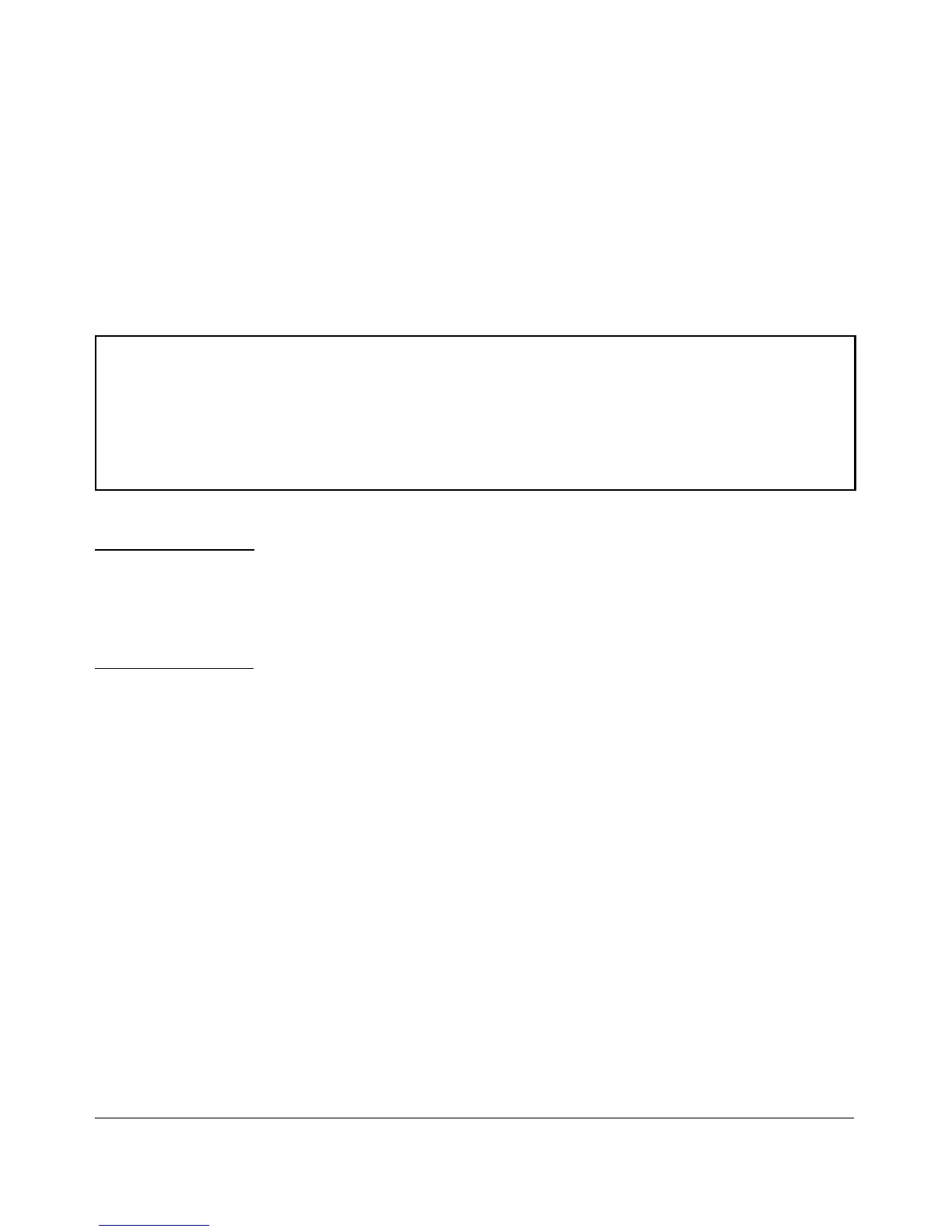 Page #411 background image