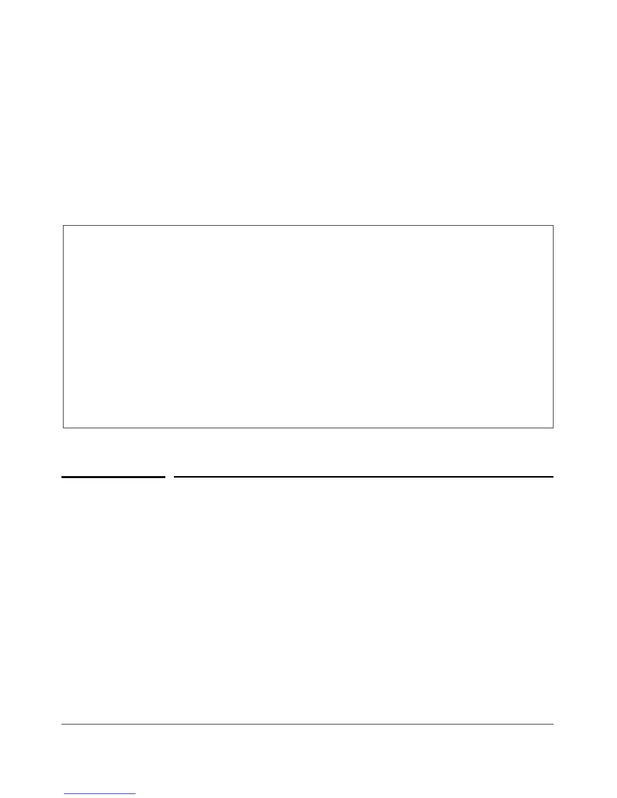 Page #421 background image