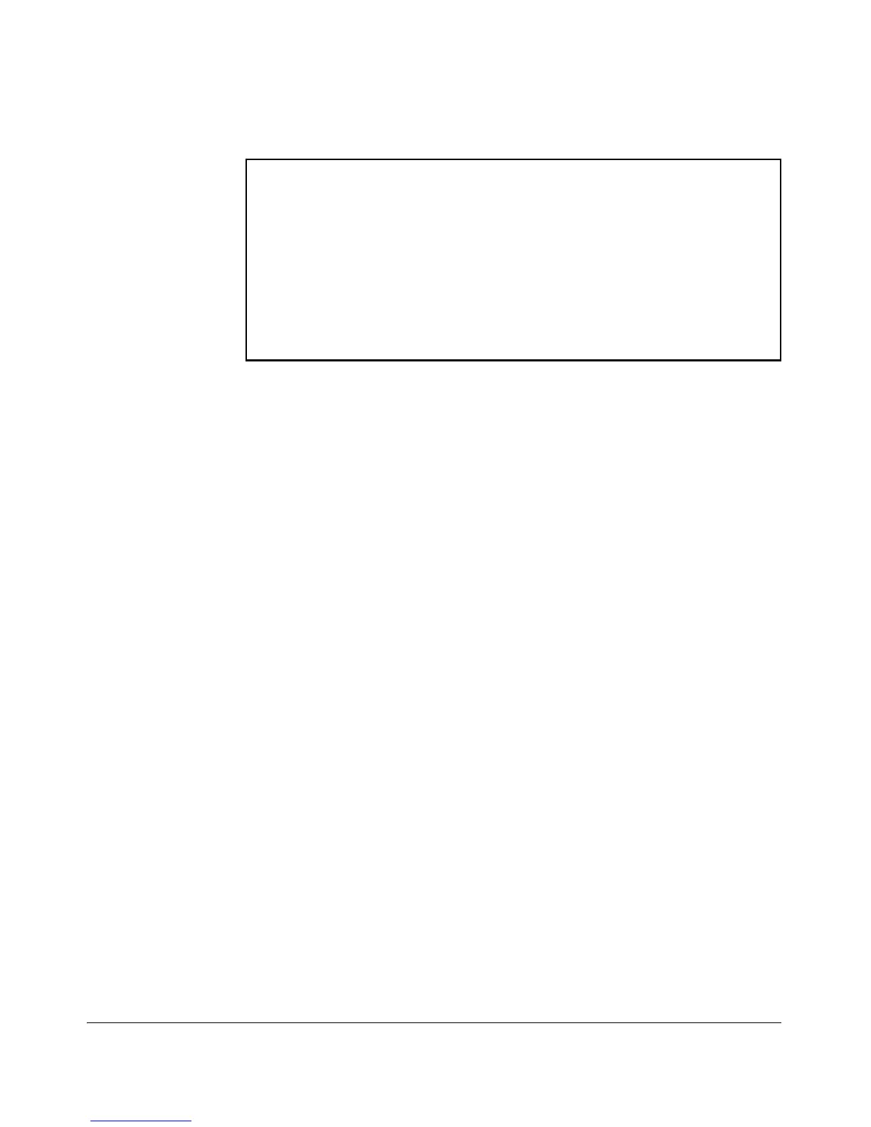 Page #429 background image