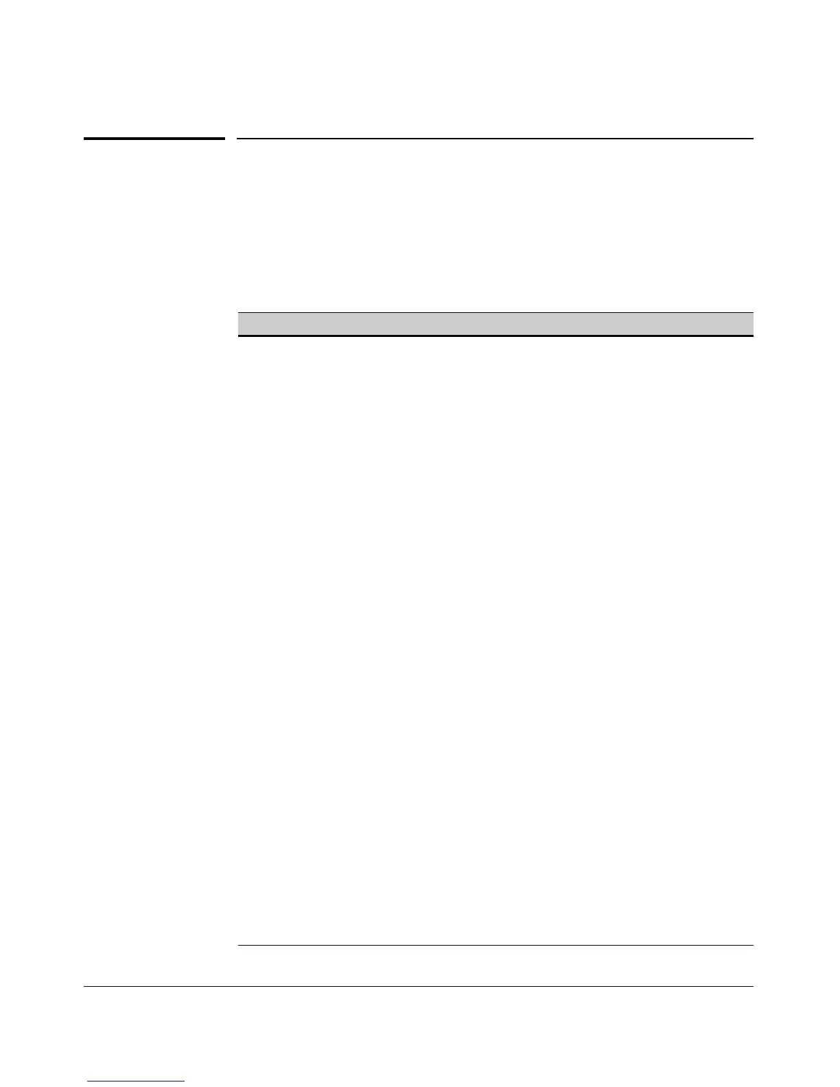 Page #431 background image