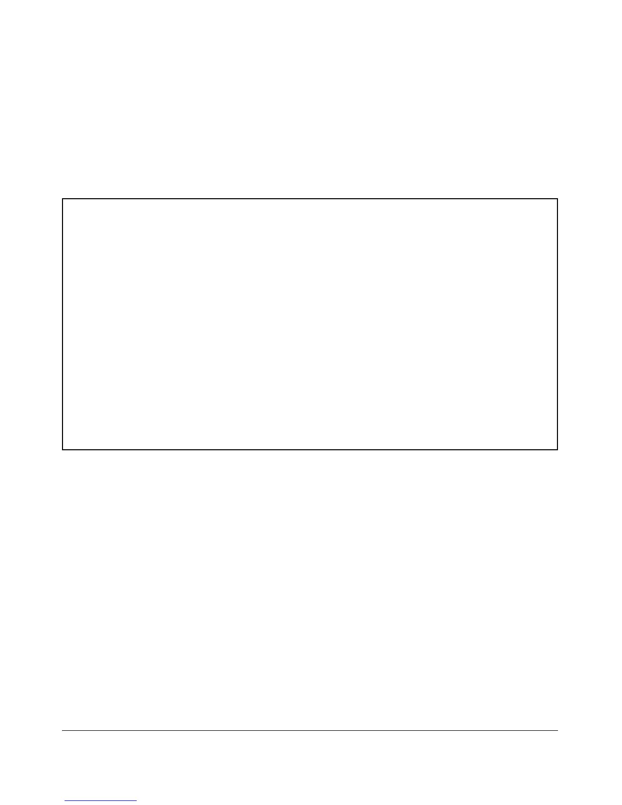 Page #435 background image