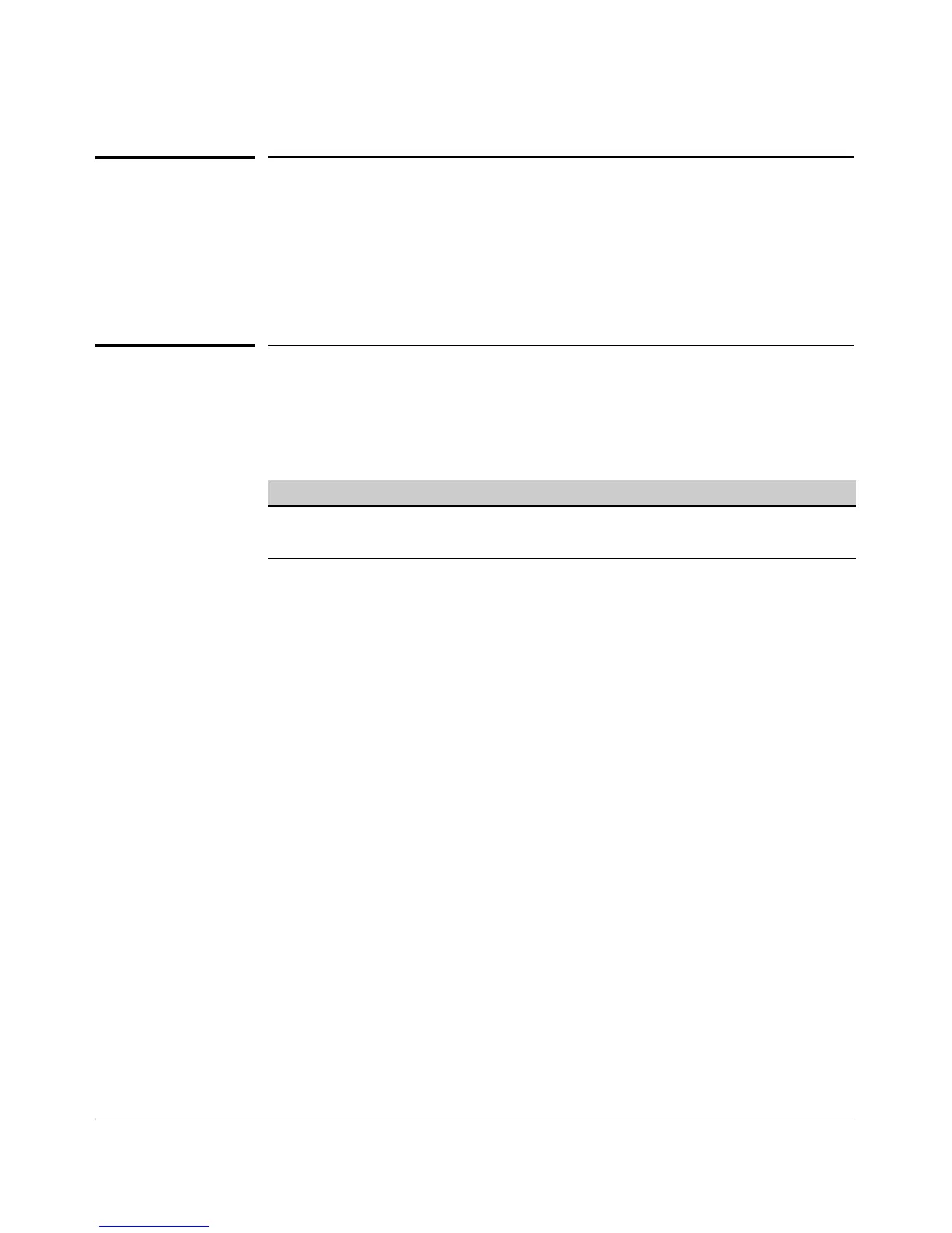 Page #438 background image