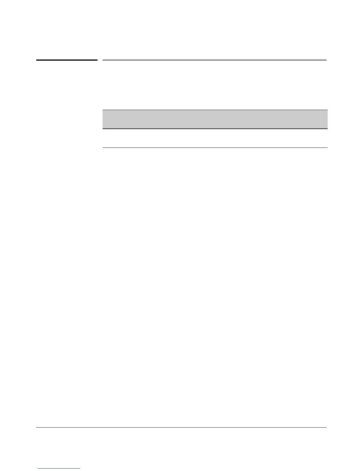 Page #439 background image