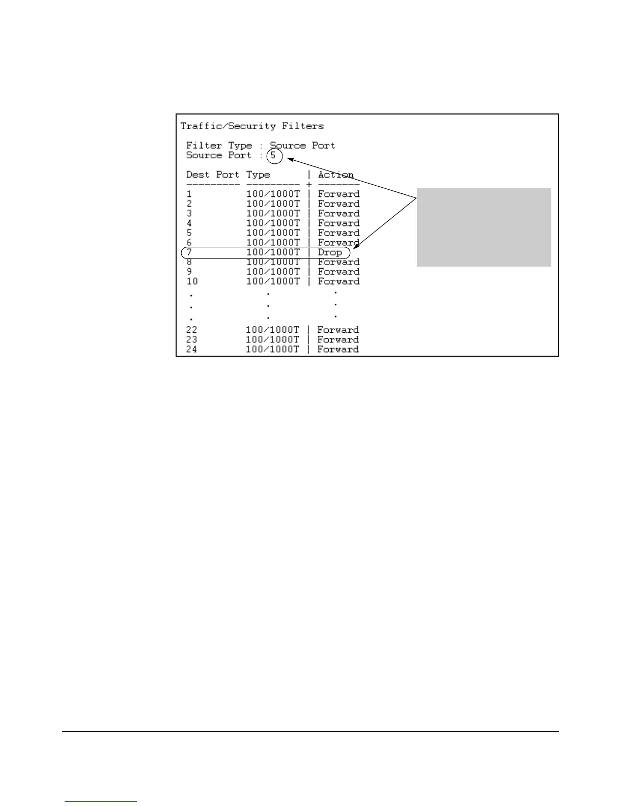 Page #442 background image