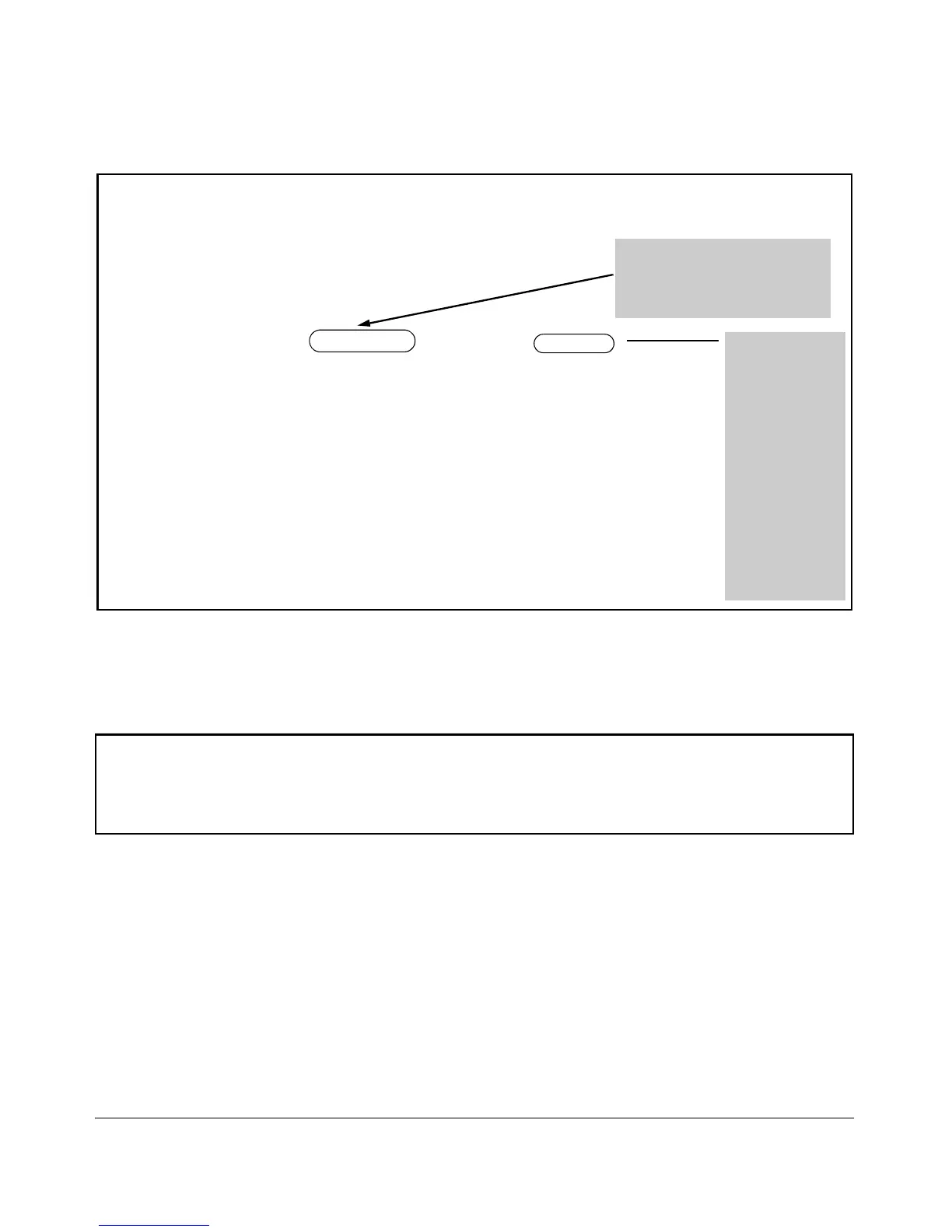 Page #446 background image