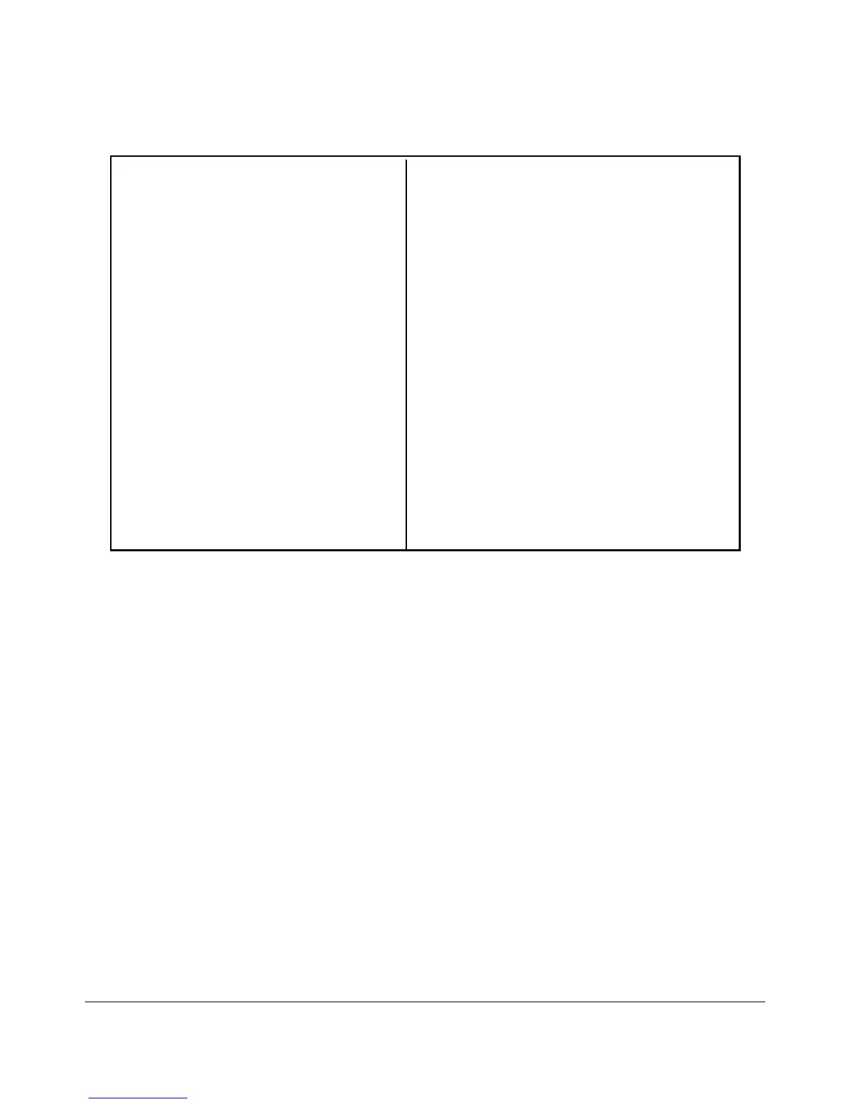Page #448 background image