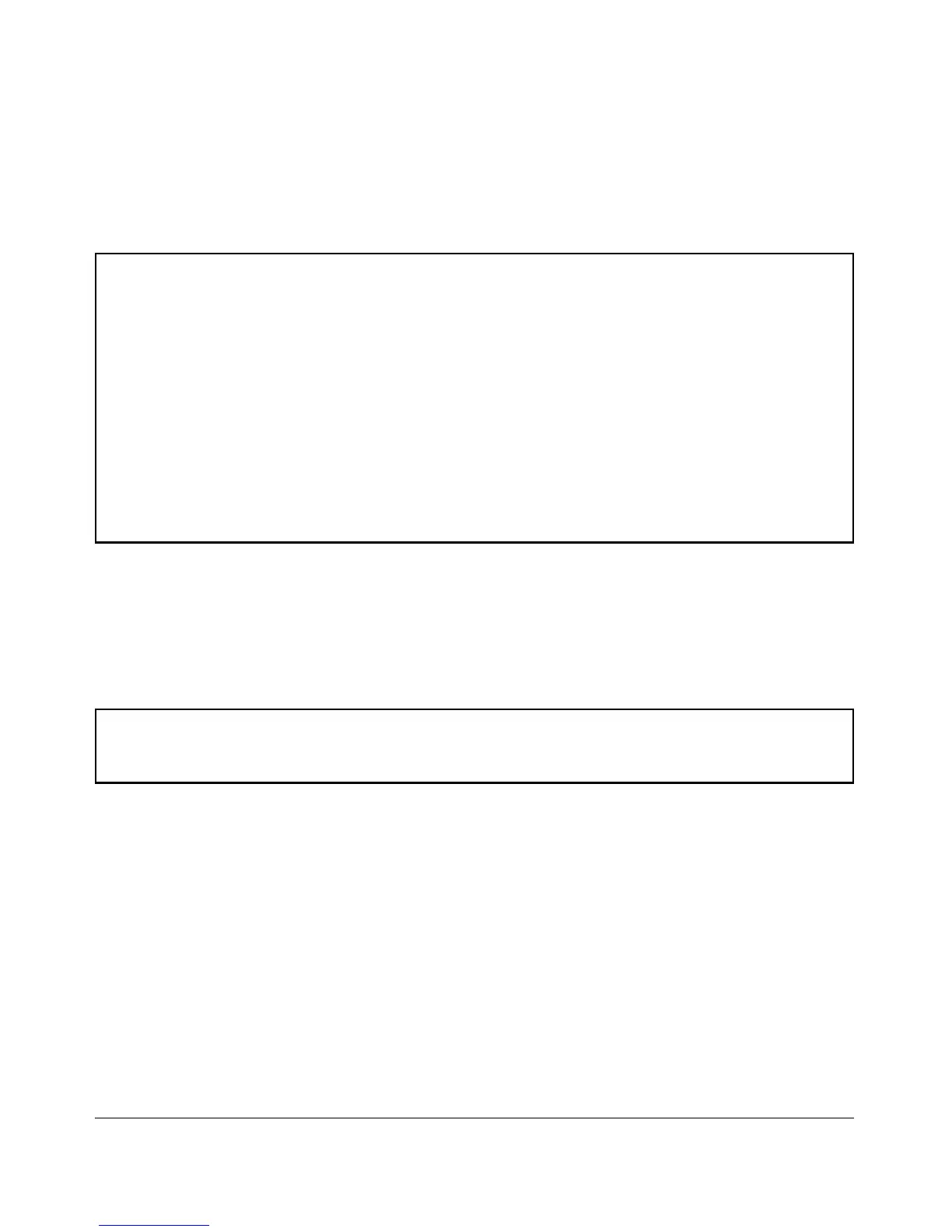 Page #450 background image
