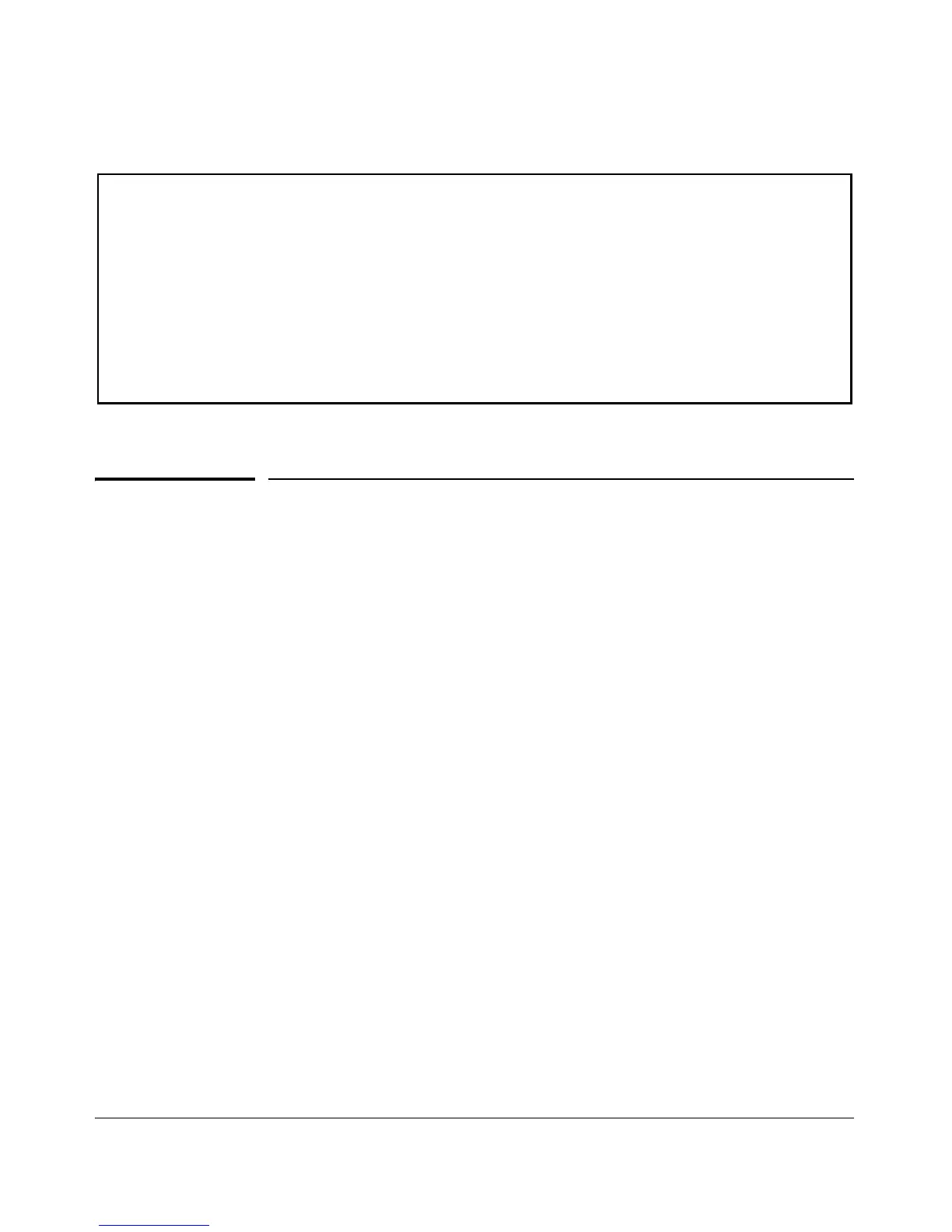 Page #451 background image
