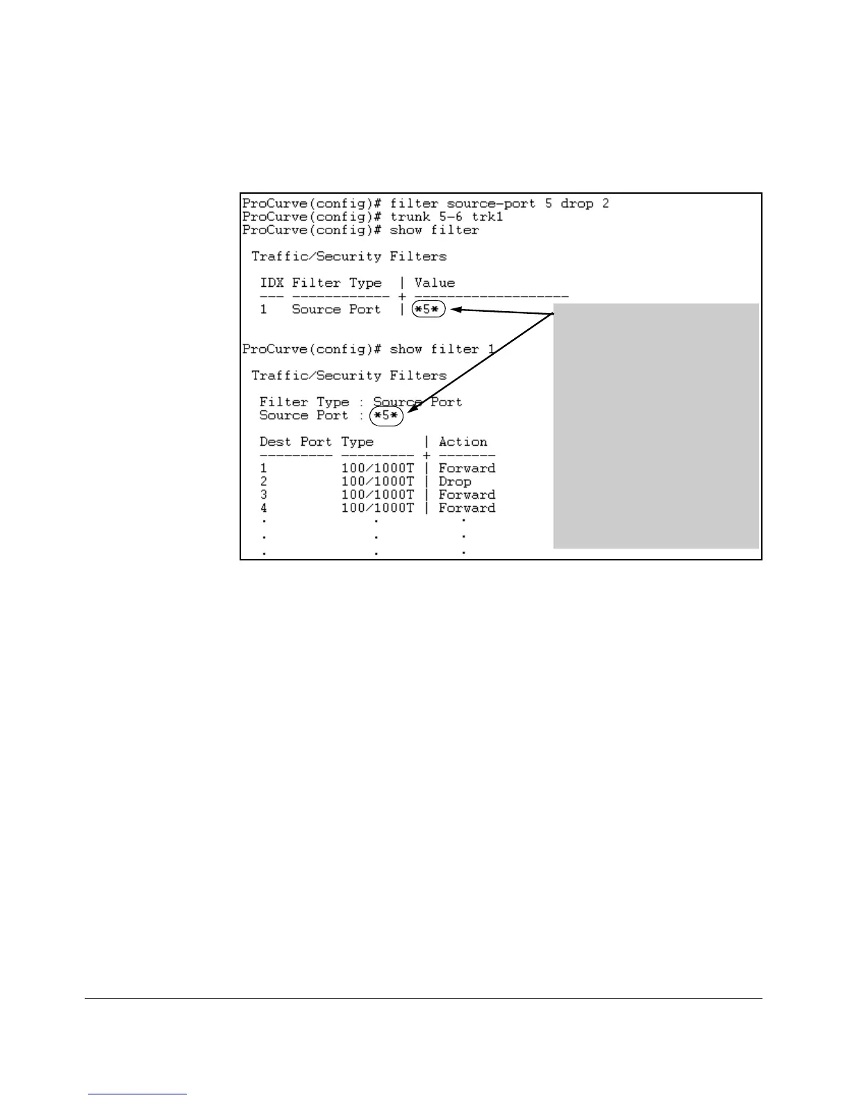 Page #454 background image