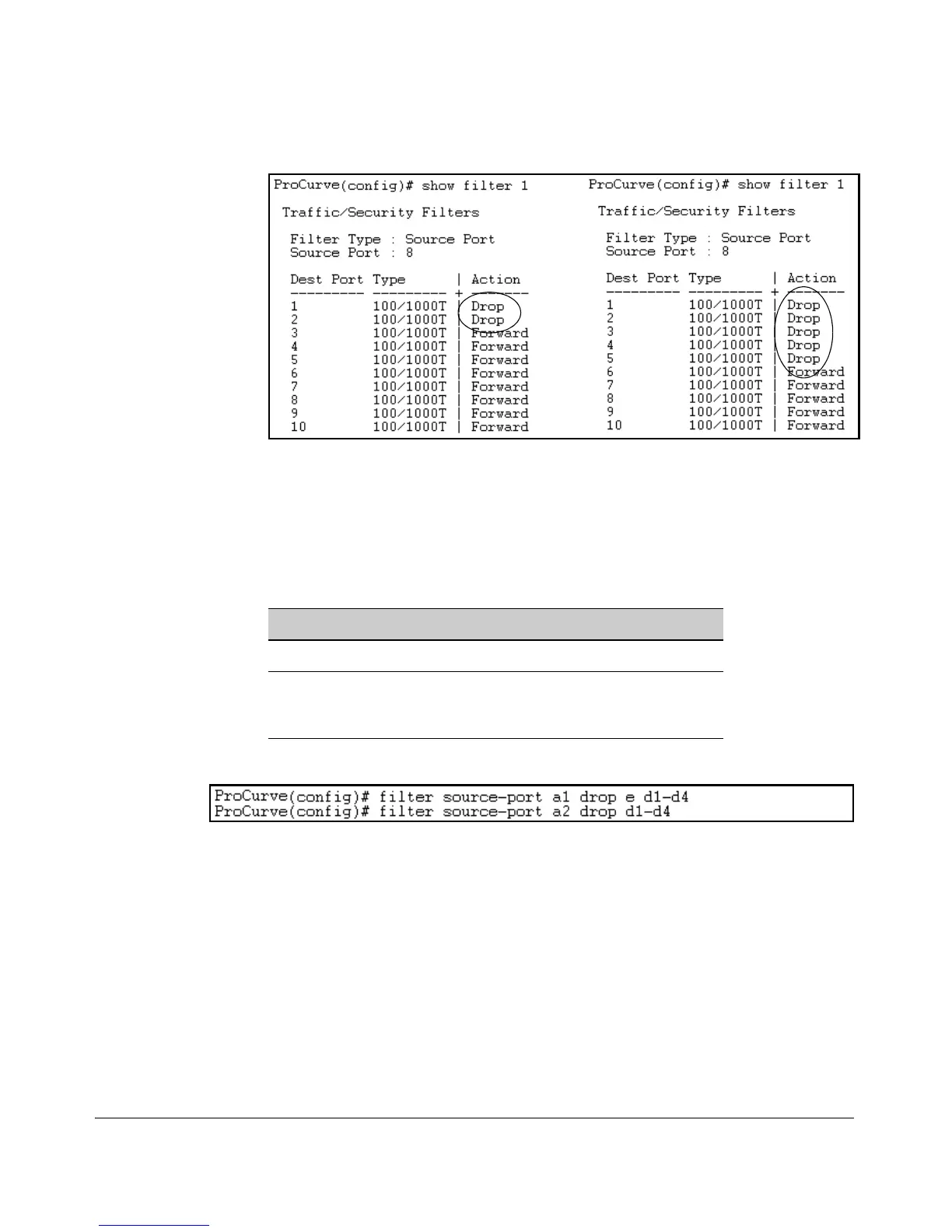 Page #455 background image