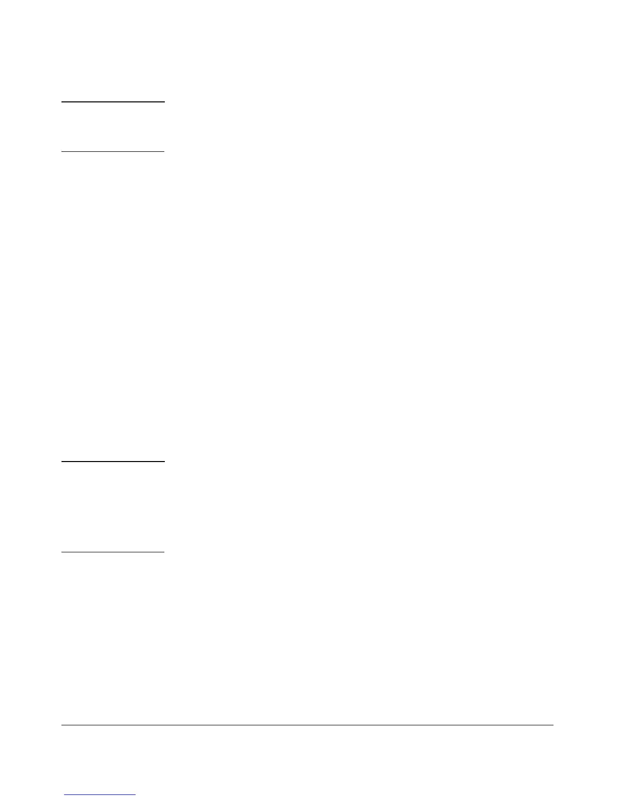 Page #467 background image