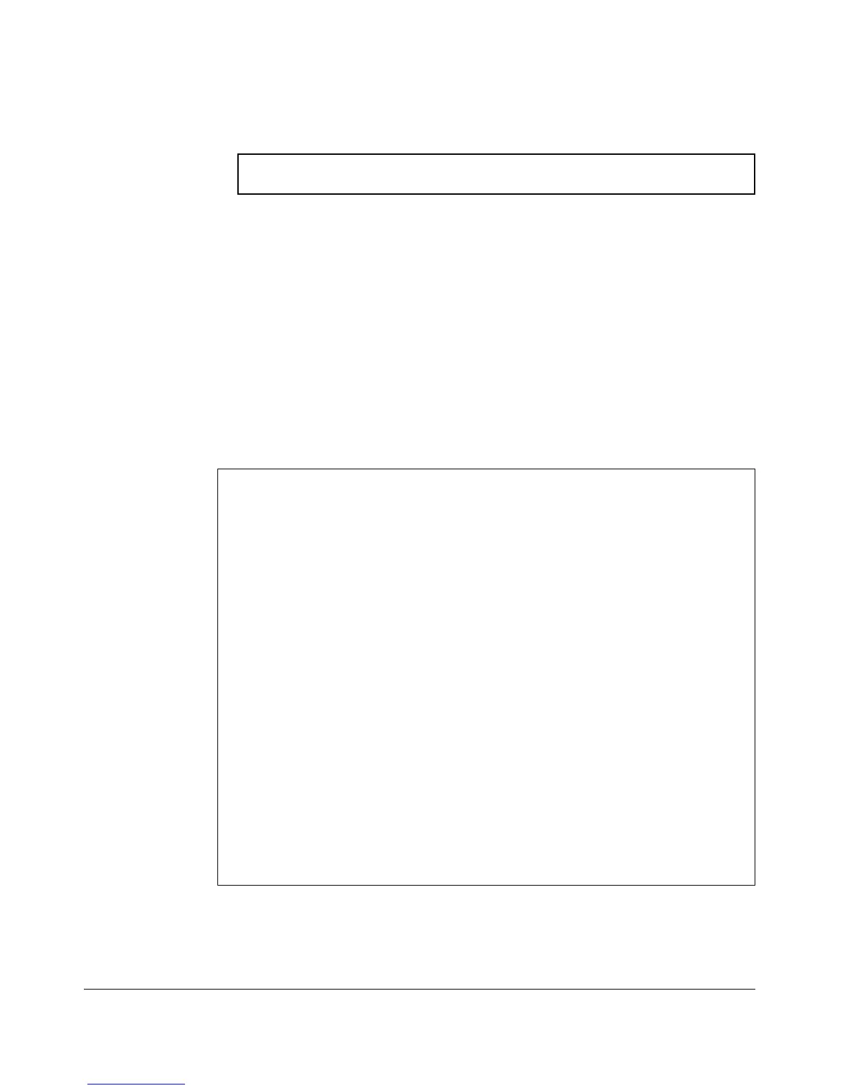 Page #472 background image
