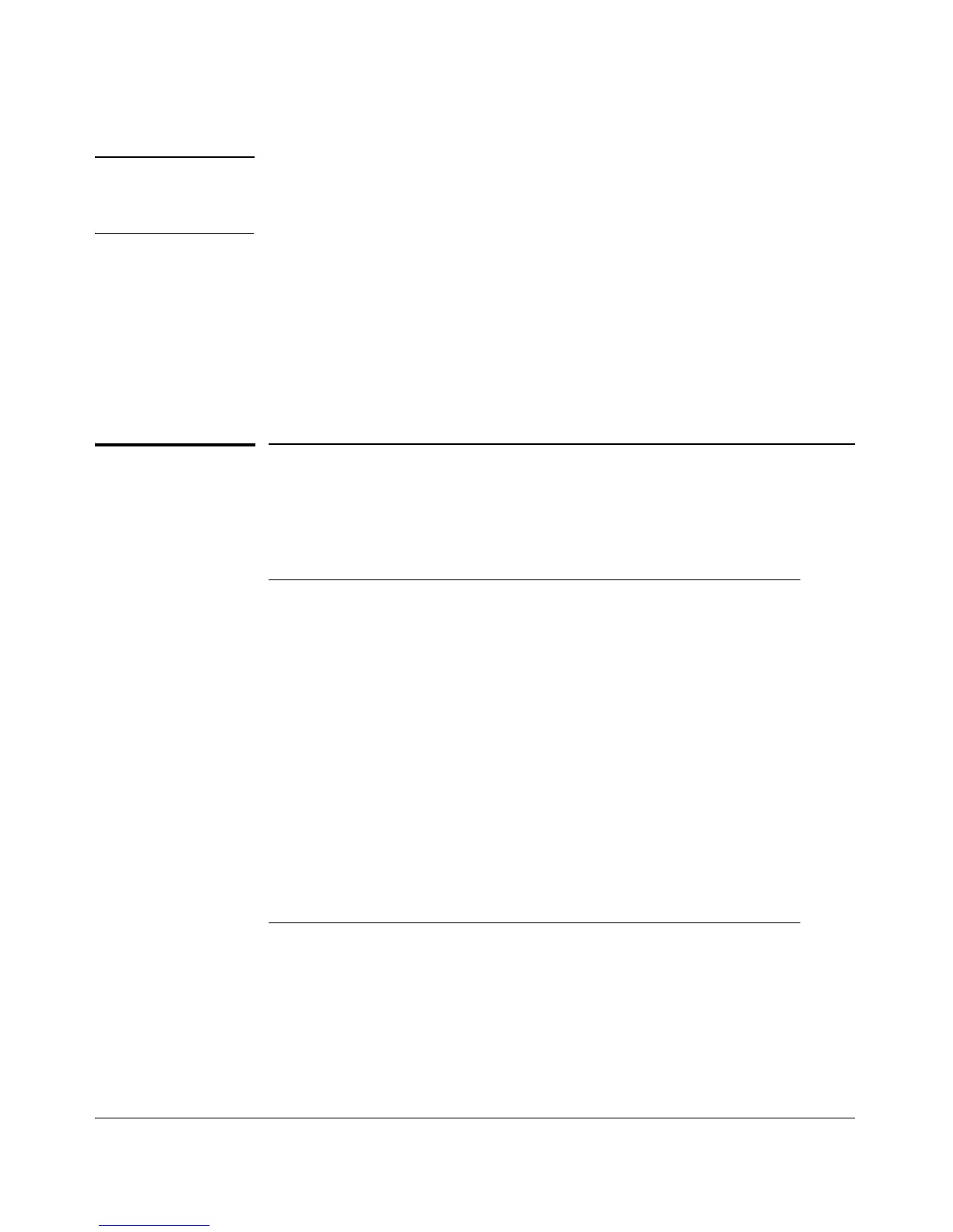 Page #475 background image