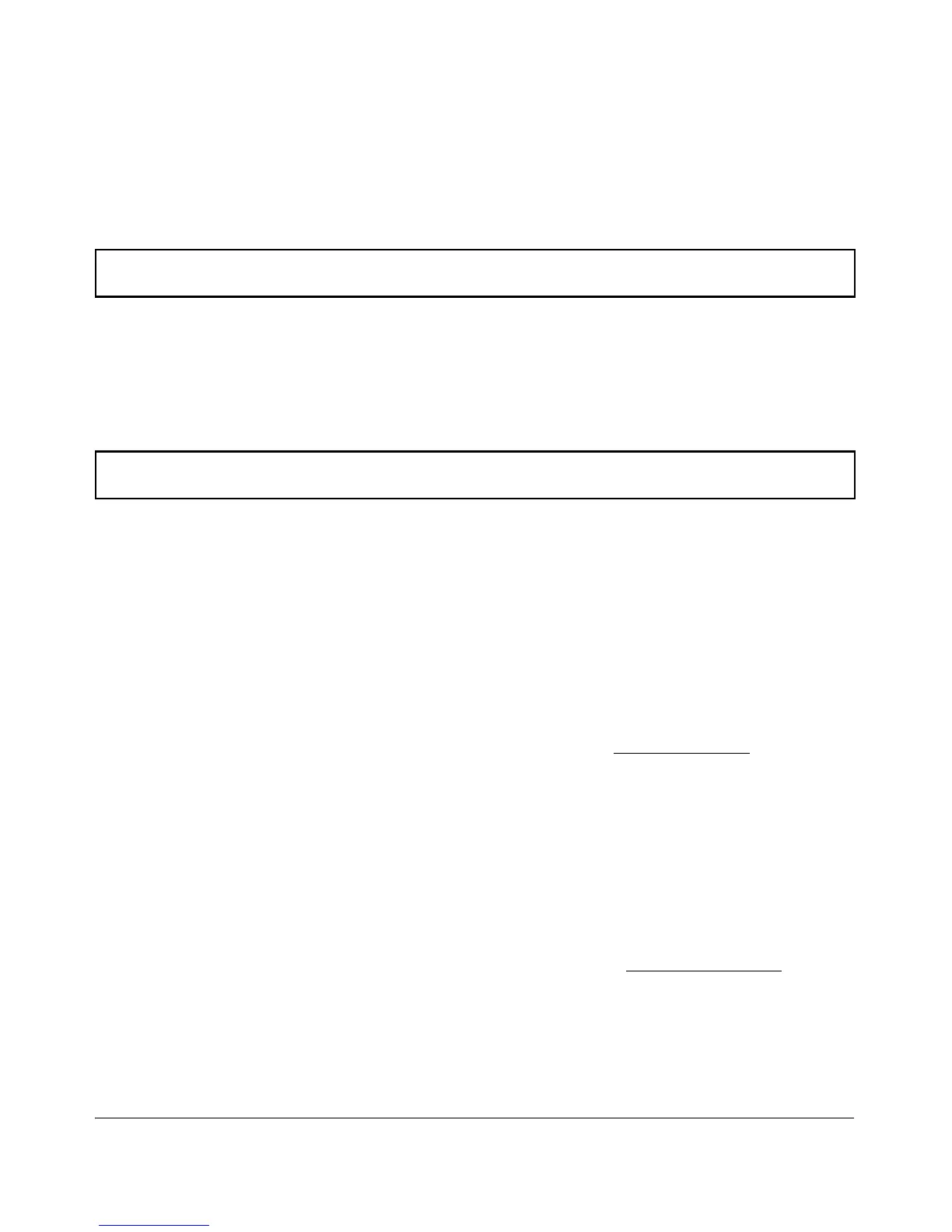 Page #478 background image