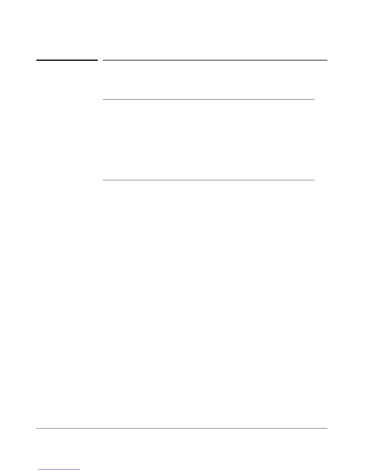 Page #488 background image