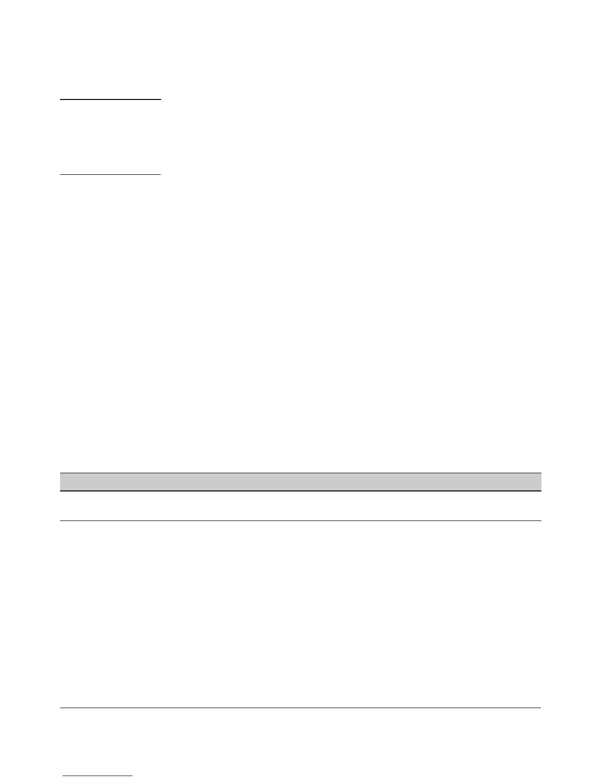 Page #490 background image