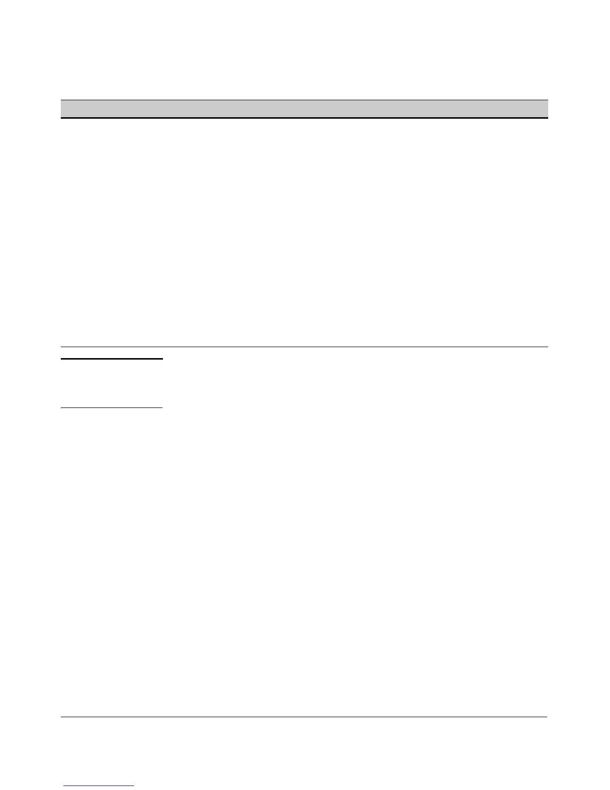 Page #498 background image