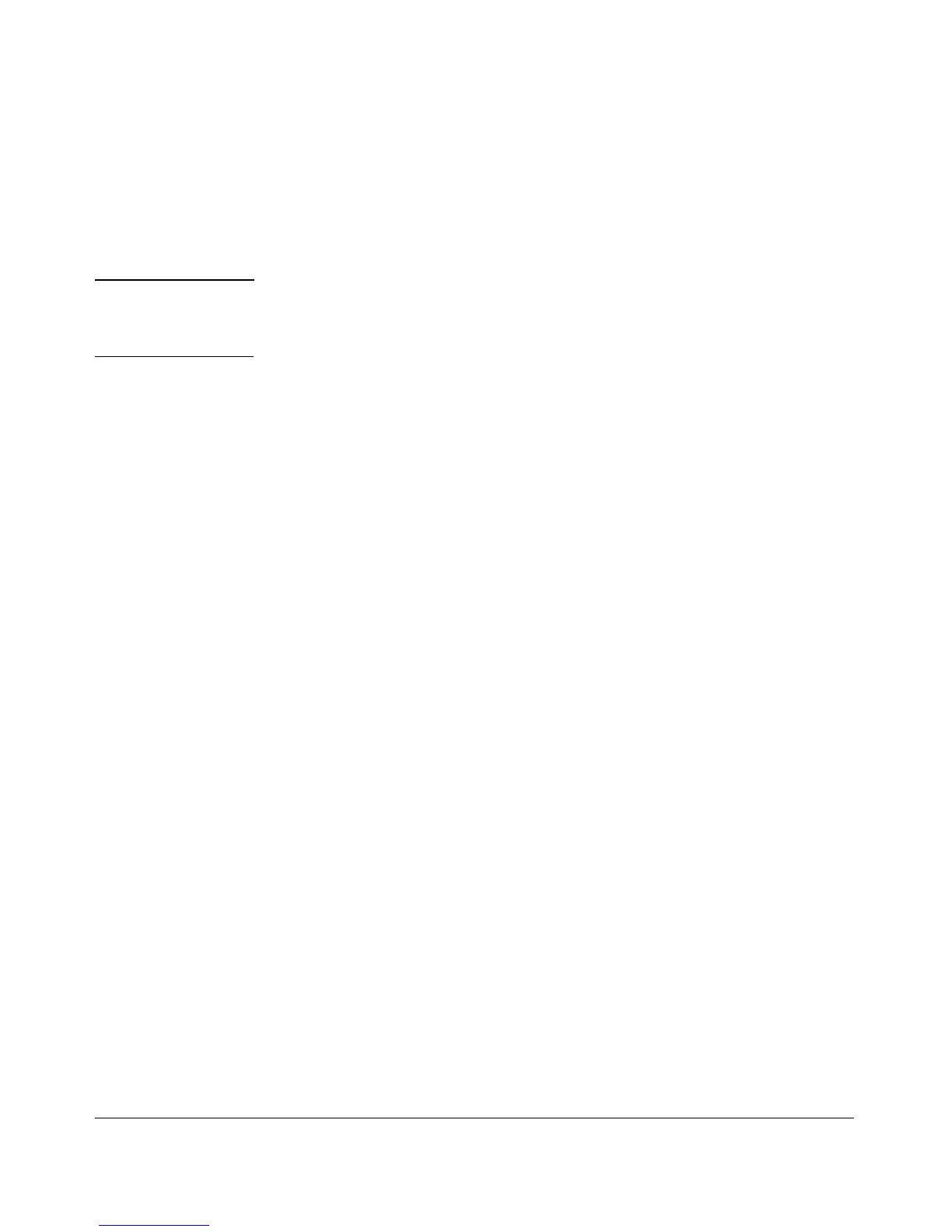 Page #500 background image