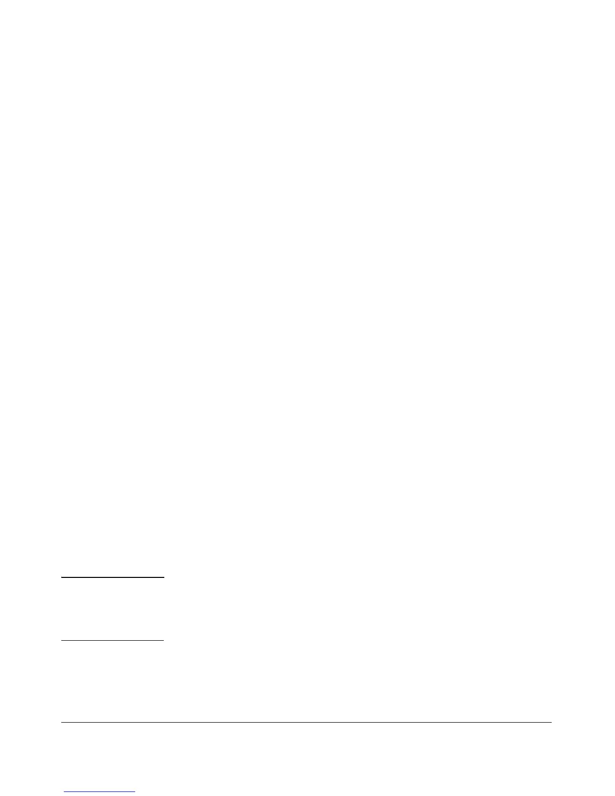 Page #501 background image