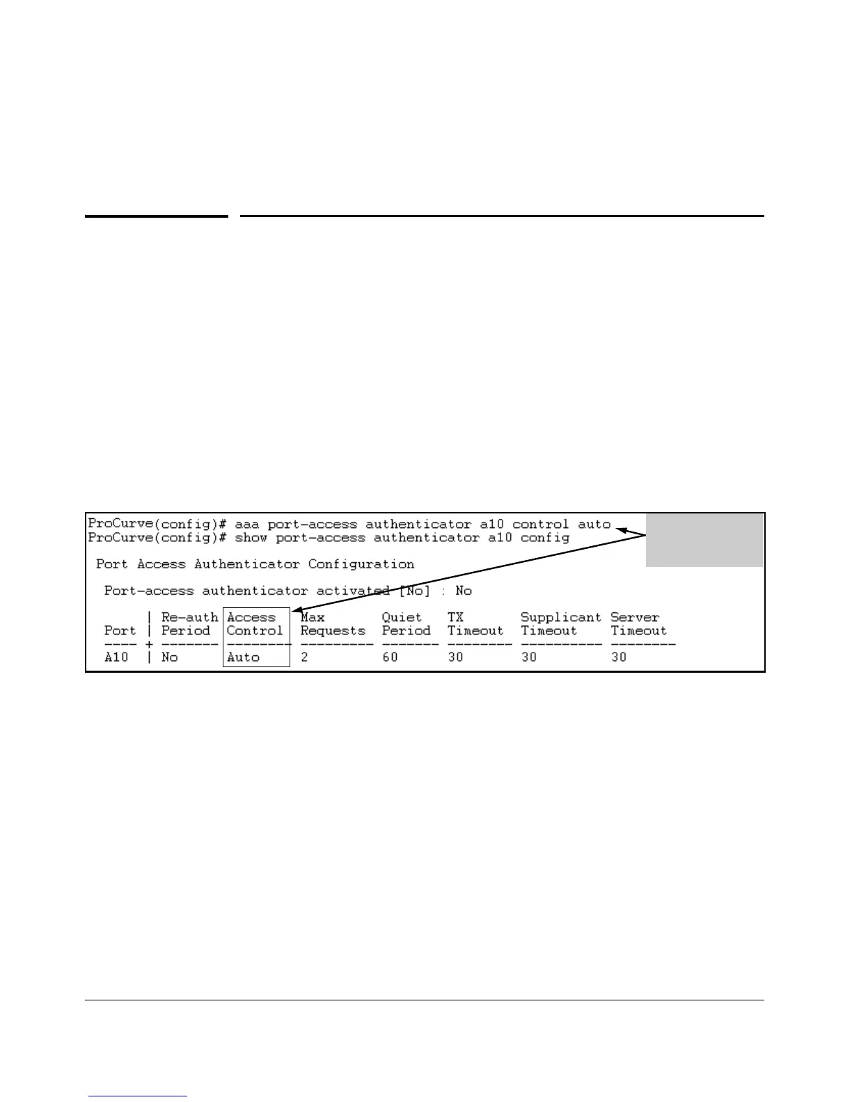 Page #504 background image