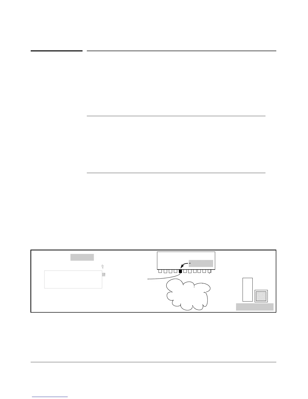 Page #506 background image