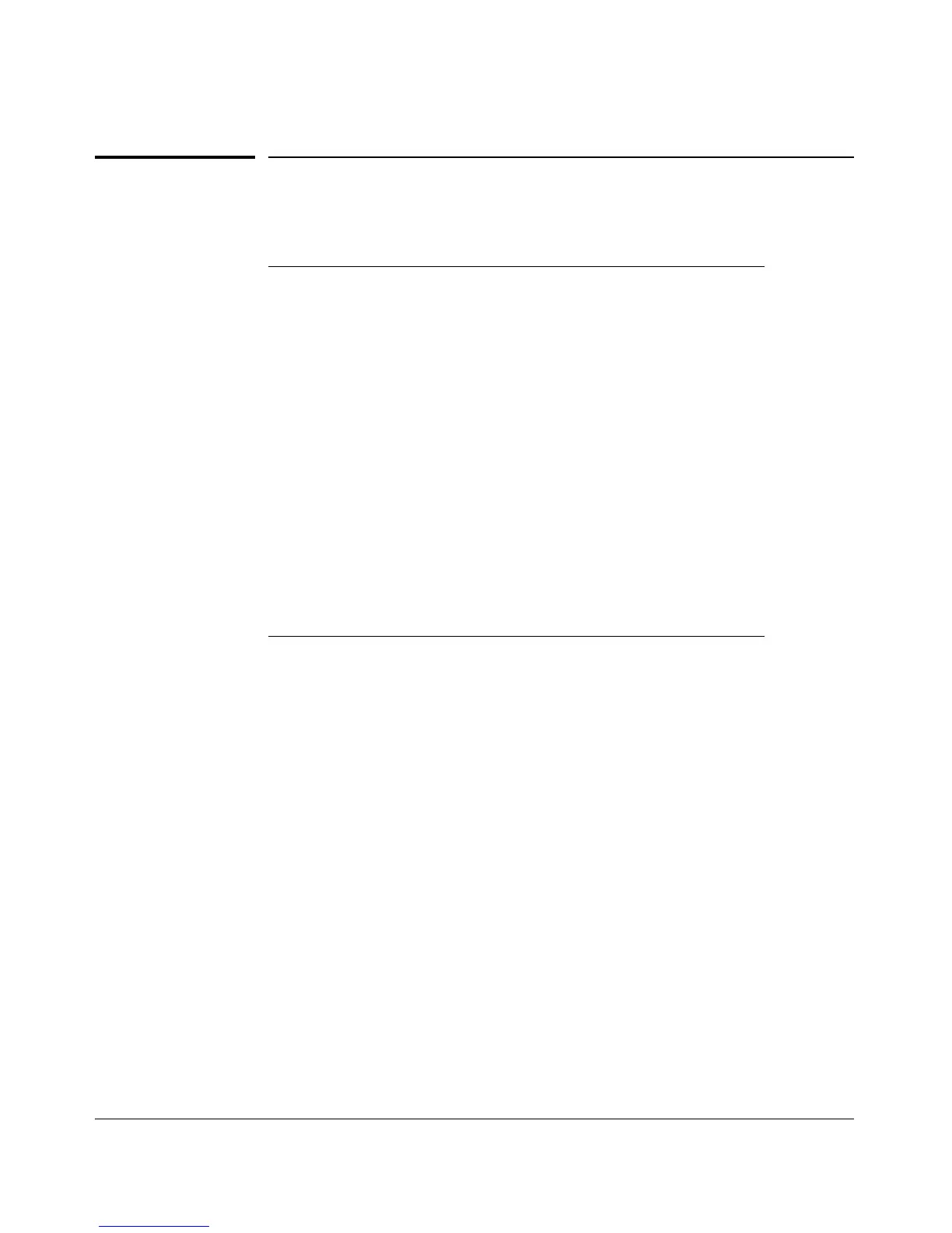 Page #510 background image