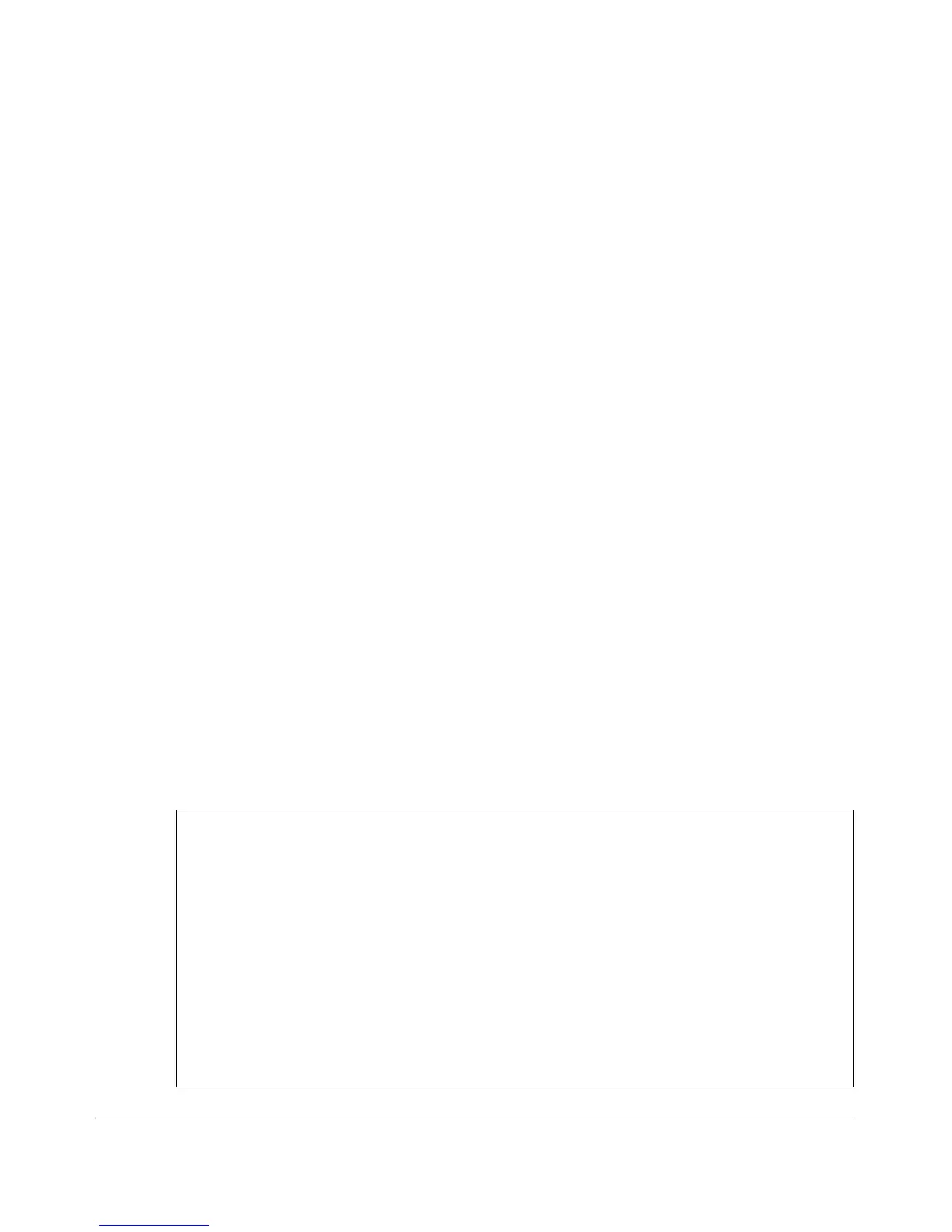 Page #511 background image