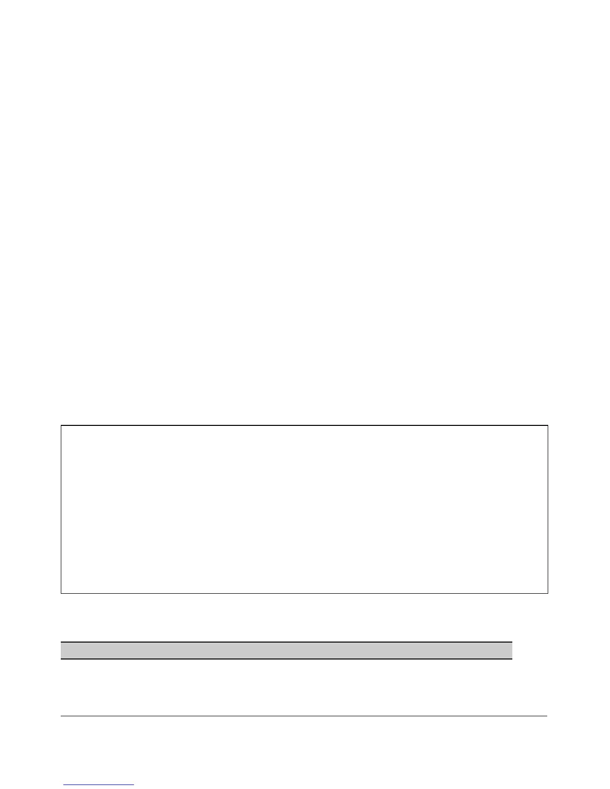 Page #512 background image