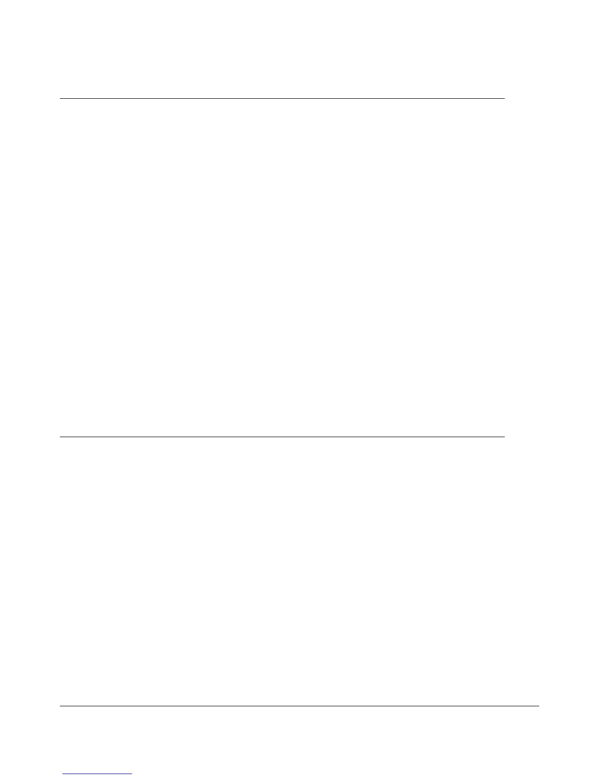 Page #513 background image