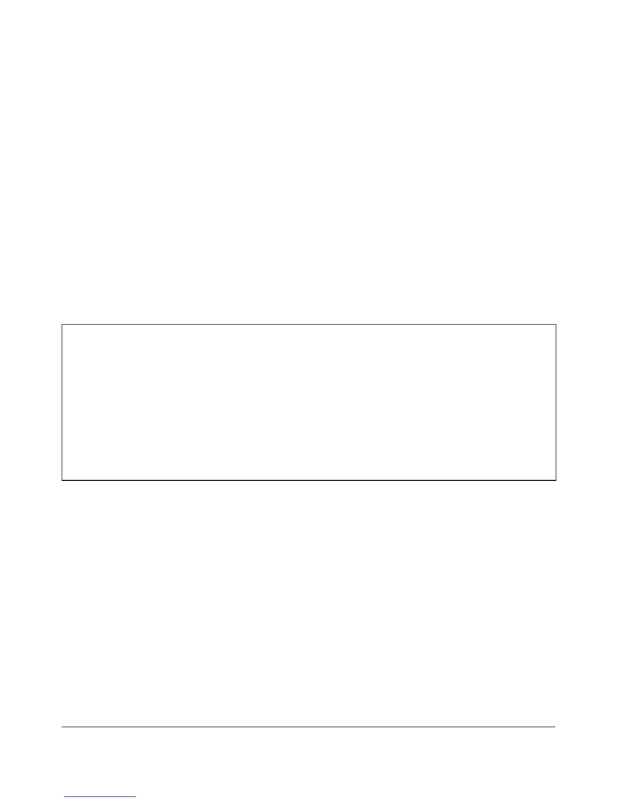Page #514 background image