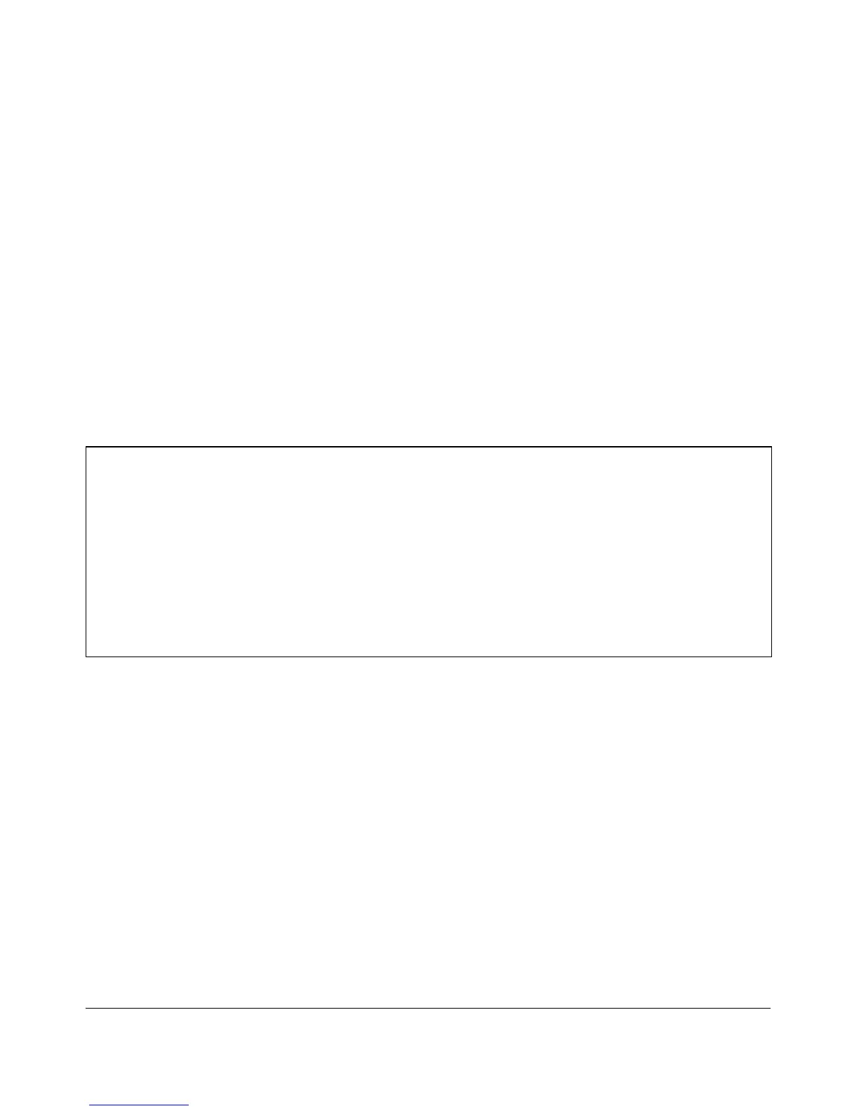 Page #515 background image