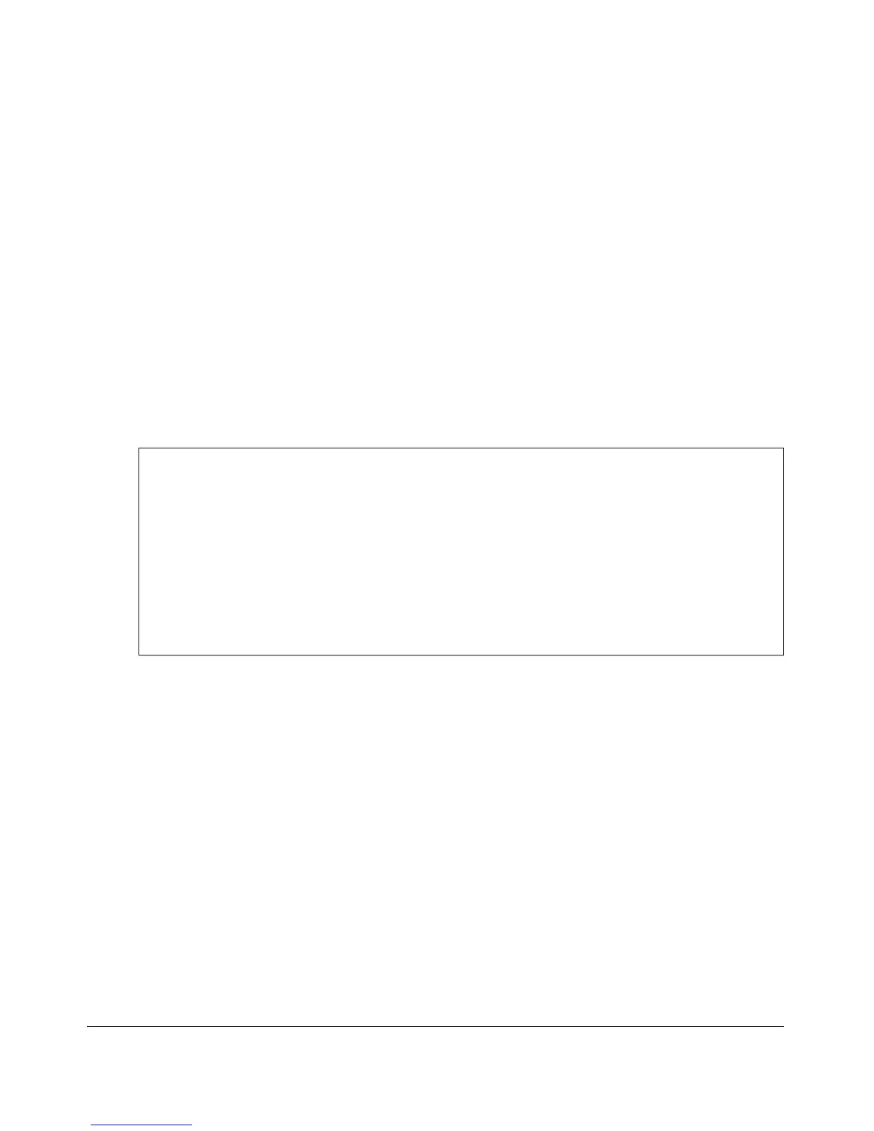 Page #517 background image