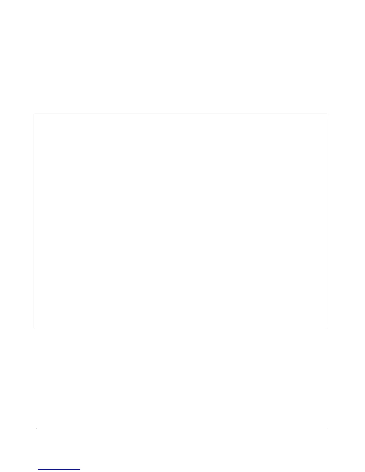 Page #518 background image