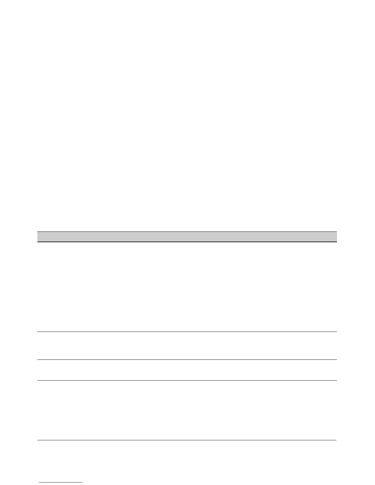 Page #520 background image