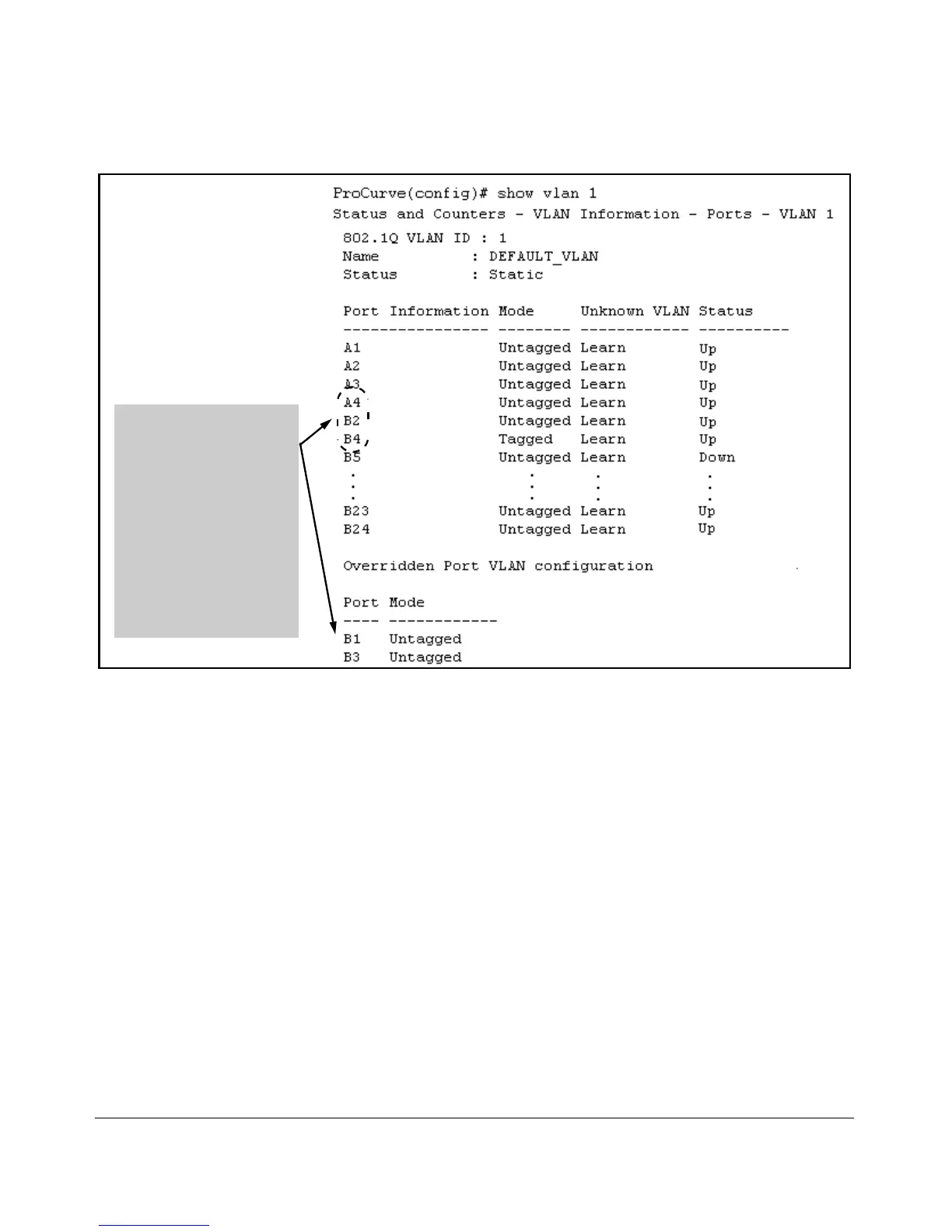 Page #522 background image