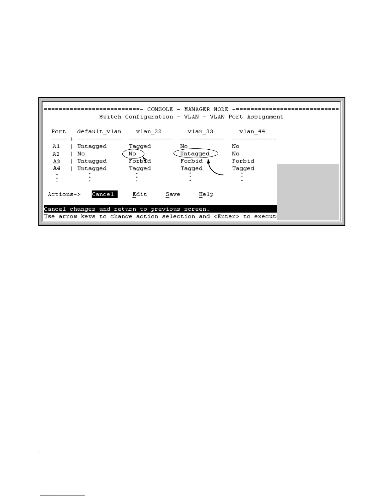 Page #528 background image