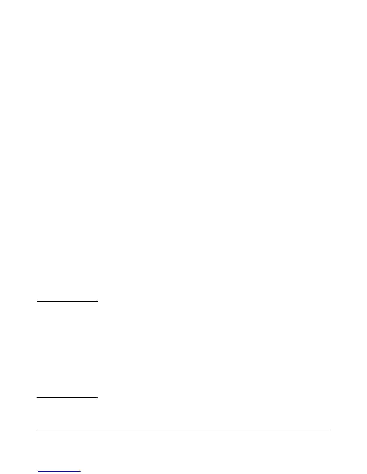 Page #531 background image