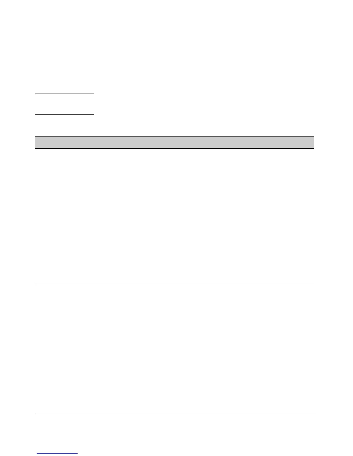 Page #538 background image