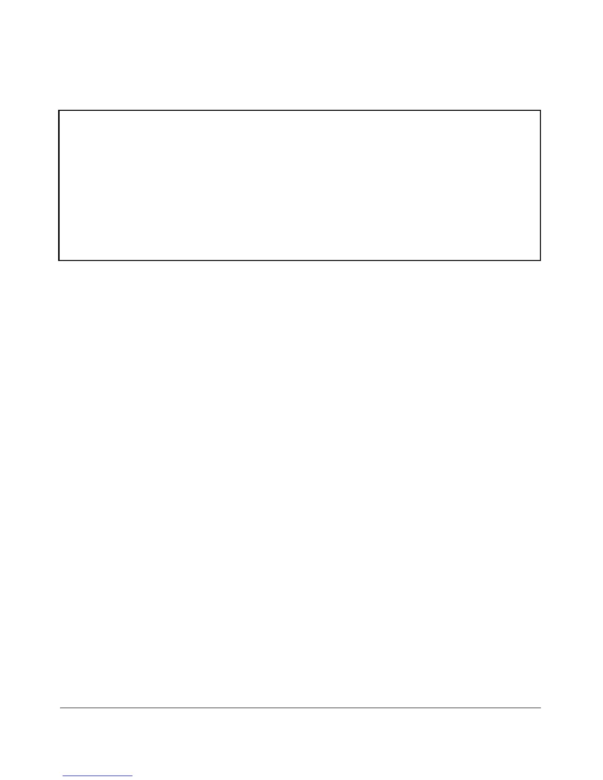 Page #539 background image