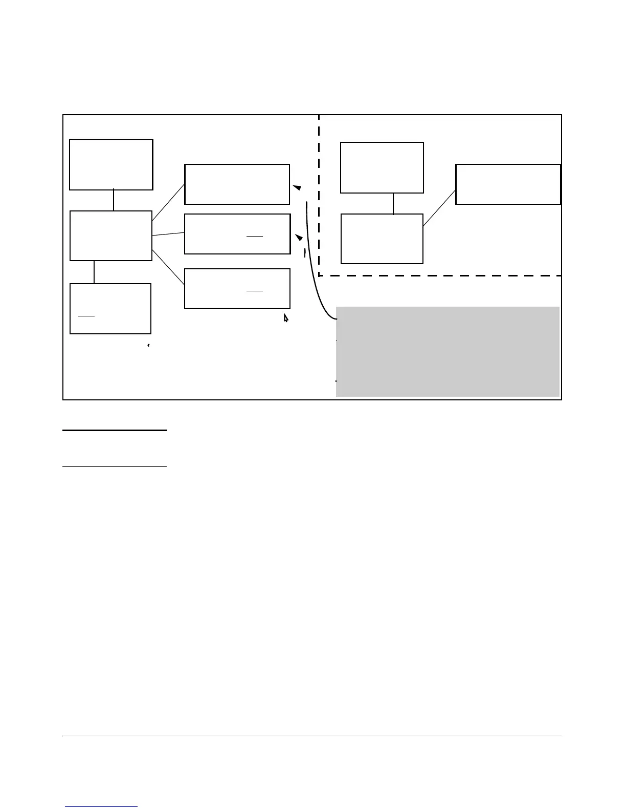 Page #540 background image
