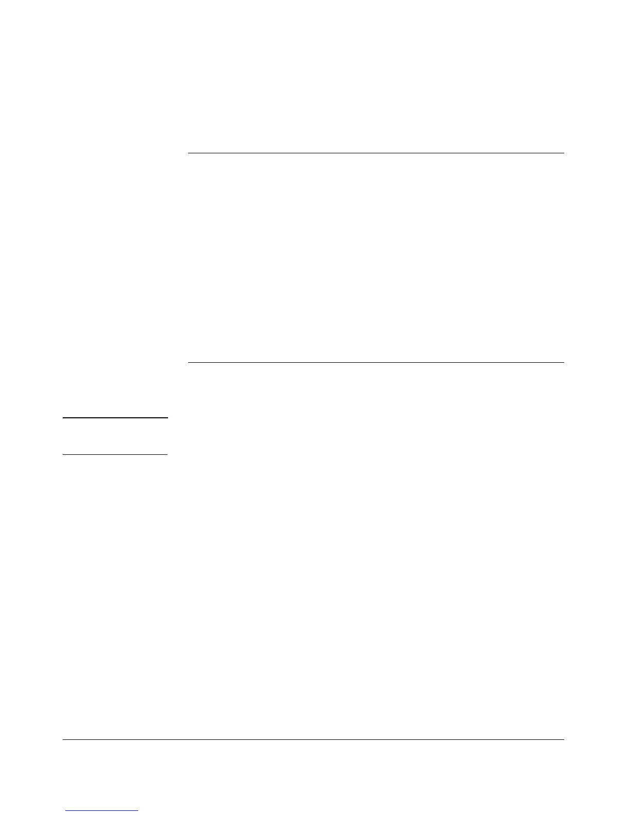 Page #542 background image