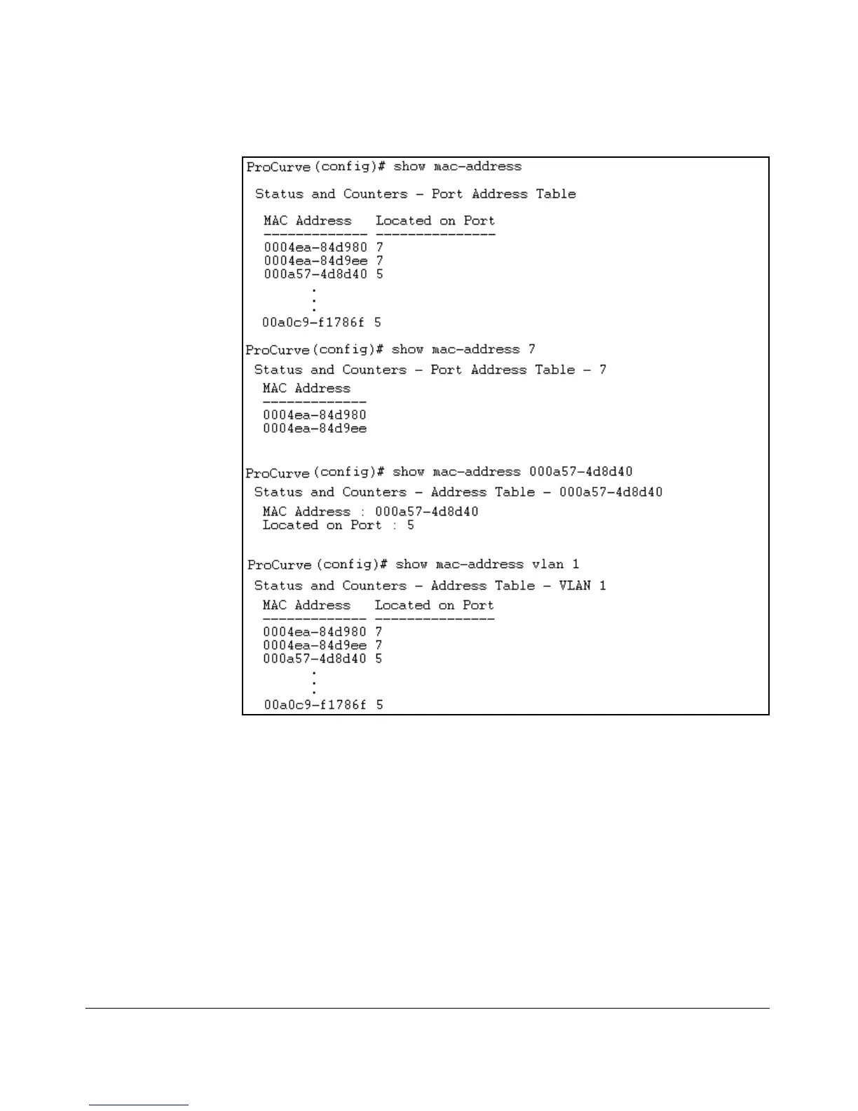 Page #545 background image