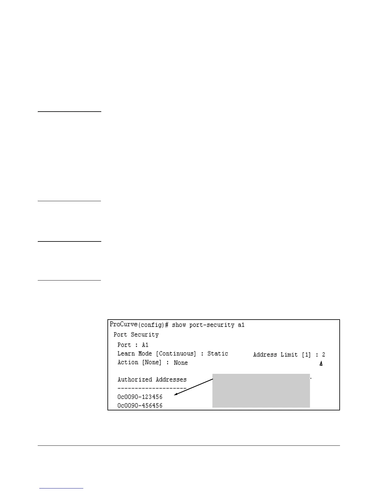 Page #555 background image