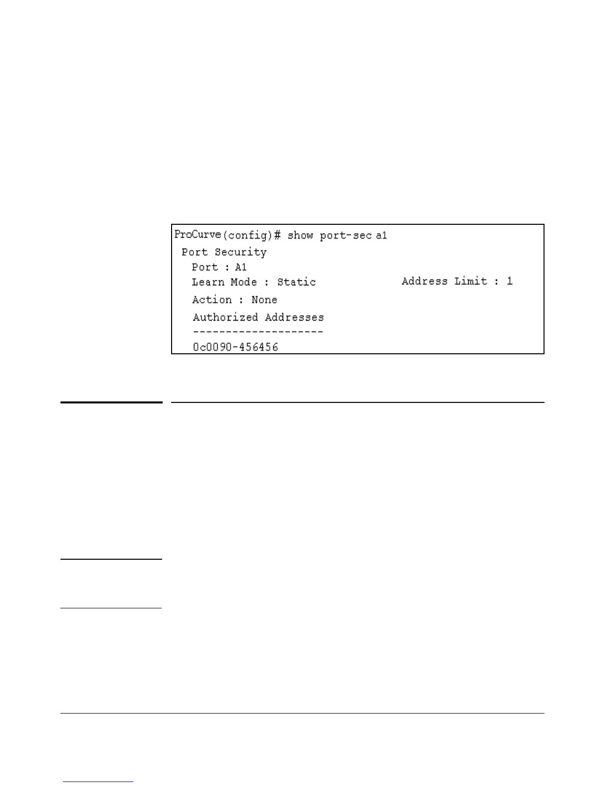 Page #556 background image