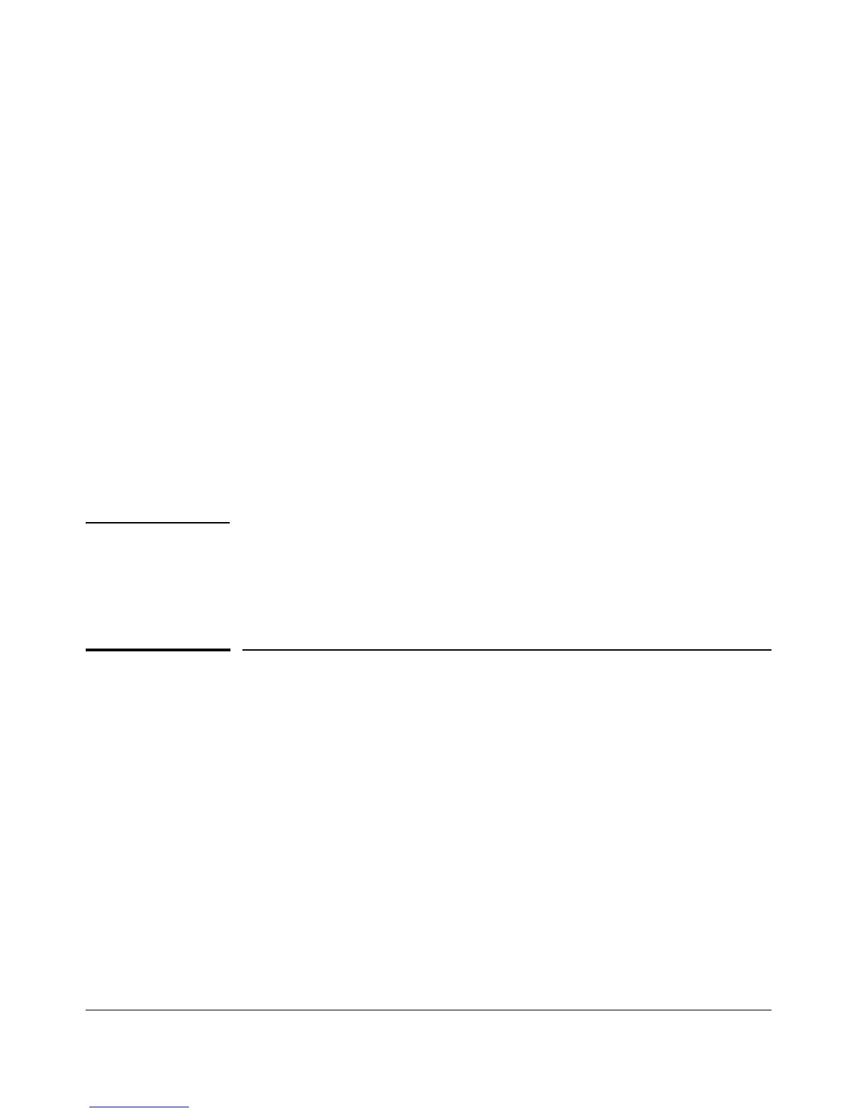 Page #560 background image